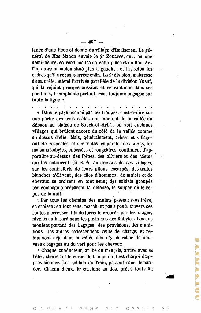 HISTOIRE DE LA GENDARMERIE D AFRIQUE 1860_000532.jpg